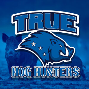 True Hog Hunters